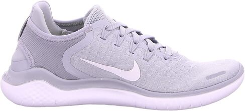 Nike women's Trail Running Shoes in Kuwait