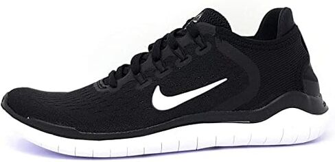 Nike women's Trail Running Shoes in Kuwait