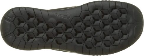 Nike women's Trail Running Shoes in Kuwait