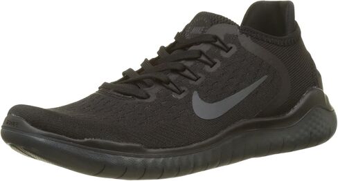Nike women's Trail Running Shoes in Kuwait