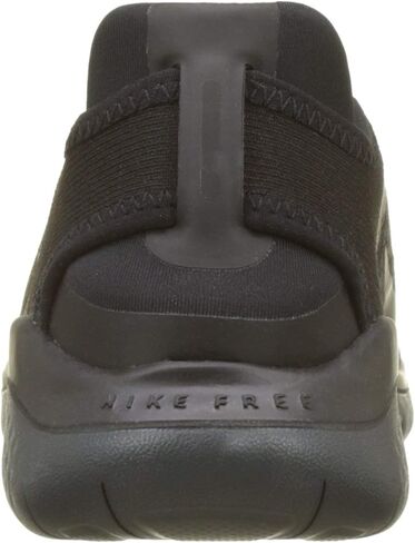 Nike women's Trail Running Shoes in Kuwait