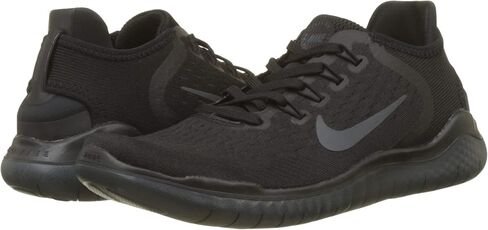 Nike women's Trail Running Shoes in Kuwait