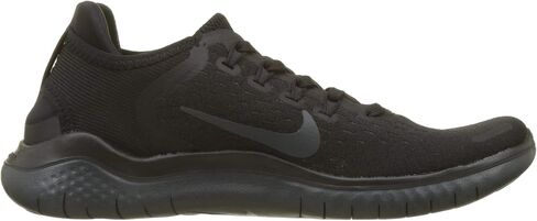 Nike women's Trail Running Shoes in Kuwait