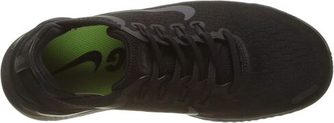 Nike women's Trail Running Shoes in Kuwait