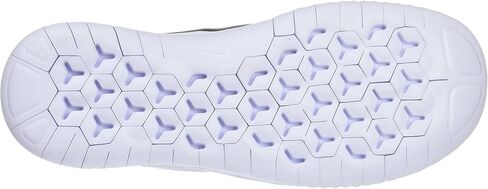 Nike women's Trail Running Shoes in Kuwait