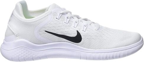 Nike women's Trail Running Shoes in Kuwait