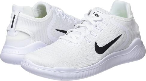 Nike women's Trail Running Shoes in Kuwait