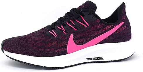 Nike Women's Air Zoom Pegasus 36 Running Shoes in Kuwait