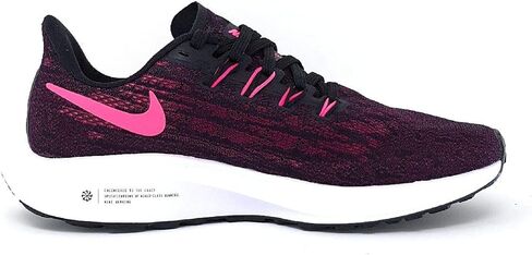 Nike Women's Air Zoom Pegasus 36 Running Shoes in Kuwait