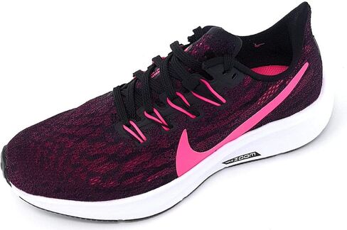 Nike Women's Air Zoom Pegasus 36 Running Shoes in Kuwait