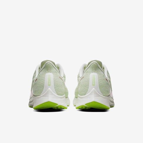 Nike Women's Air Zoom Pegasus 36 Running Shoes in Saudi Arabia