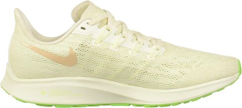 Nike Women's Air Zoom Pegasus 36 Running Shoes in Saudi Arabia