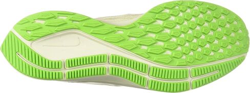 Nike Women's Air Zoom Pegasus 36 Running Shoes in Saudi Arabia