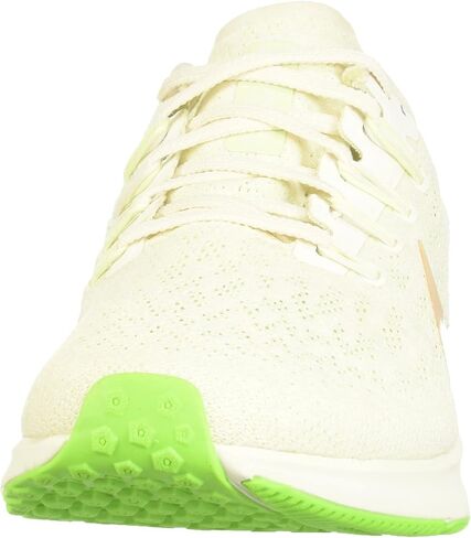 Nike Women's Air Zoom Pegasus 36 Running Shoes in Saudi Arabia