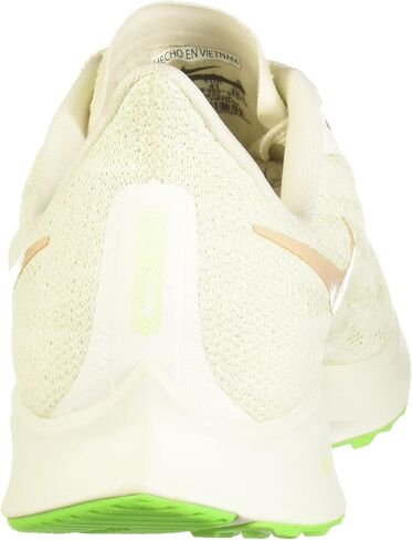 Nike Women's Air Zoom Pegasus 36 Running Shoes in Saudi Arabia