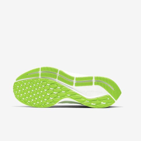 Nike Women's Air Zoom Pegasus 36 Running Shoes in Saudi Arabia