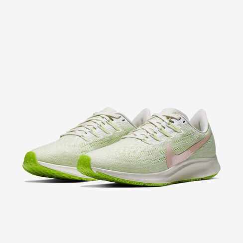 Nike Women's Air Zoom Pegasus 36 Running Shoes in Saudi Arabia