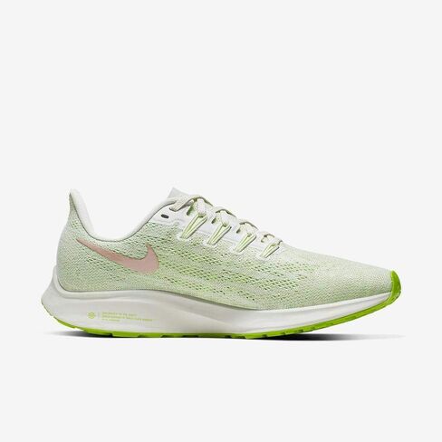 Nike Women's Air Zoom Pegasus 36 Running Shoes in Saudi Arabia