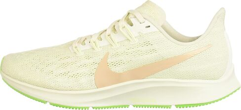 Nike Women's Air Zoom Pegasus 36 Running Shoes in Saudi Arabia
