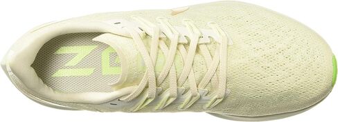 Nike Women's Air Zoom Pegasus 36 Running Shoes in Saudi Arabia