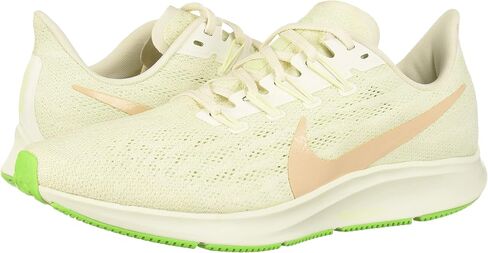Nike Women's Air Zoom Pegasus 36 Running Shoes in Saudi Arabia