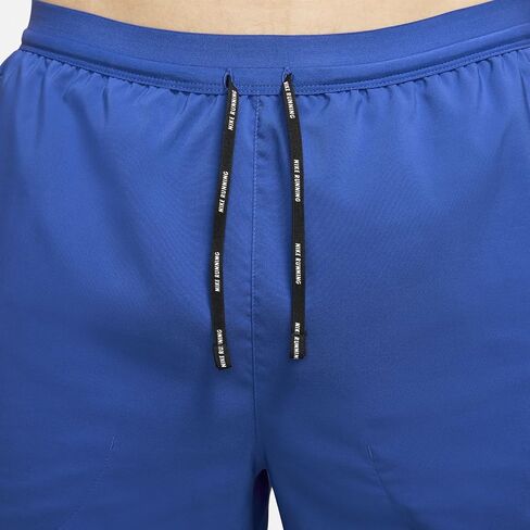 Nike Men's Flex Stride 7" 2-in-1 Dri-Fit Running Shorts in Saudi Arabia