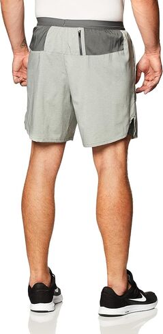 Nike Men's Flex Stride 7" 2-in-1 Dri-Fit Running Shorts in Saudi Arabia