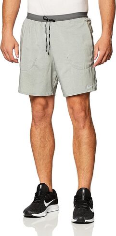 Nike Men's Flex Stride 7" 2-in-1 Dri-Fit Running Shorts in Saudi Arabia