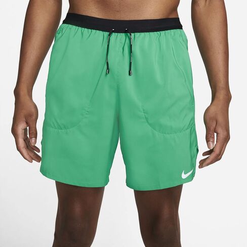 Nike Men's Flex Stride 7" 2-in-1 Dri-Fit Running Shorts in Saudi Arabia