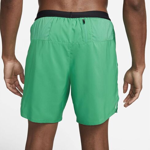 Nike Men's Flex Stride 7" 2-in-1 Dri-Fit Running Shorts in Saudi Arabia