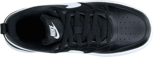 Nike Womens Basketball in Saudi Arabia