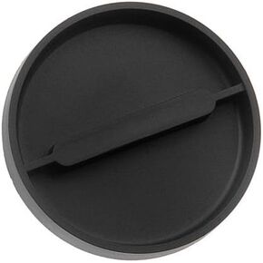 Fotodiox B50 Front Lens Cap for Hasselblad C, C T* Lenses, 80mm F2.8, 100mm f3.5, 105mm f4.3, 120mm f5.6, 135mm f5.6, 150mm f4, 250mm f5.6 C, C T* in Saudi Arabia