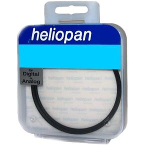 Heliopan 192 Adapter 55mm to 49mm (700192) in Kuwait