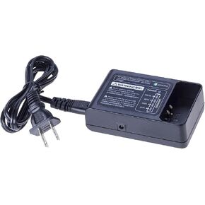 Battery Charger for The Zoom Li-on Flash Battery in Kuwait