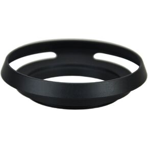 Panasonic LUMIX DC-LX100 II Pro Digital Lens Hood + Lens Cap Cover in Saudi Arabia