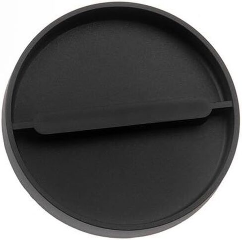 Fotodiox B60 Front Lens Cap for Hasselblad CF T*, CB T*, EF T* Lenses, 50mm F4, 60mm f3.5, 80mm F2.8, 100mm f3.5, 120mm F4, 135mm F5.6, 150mm F4, 160mm F4.8, 180mm F4, 250mm F5.6 in Saudi Arabia