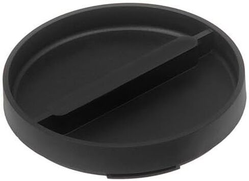 Fotodiox B60 Front Lens Cap for Hasselblad CF T*, CB T*, EF T* Lenses, 50mm F4, 60mm f3.5, 80mm F2.8, 100mm f3.5, 120mm F4, 135mm F5.6, 150mm F4, 160mm F4.8, 180mm F4, 250mm F5.6 in Saudi Arabia
