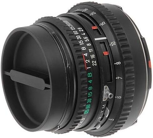 Fotodiox B60 Front Lens Cap for Hasselblad CF T*, CB T*, EF T* Lenses, 50mm F4, 60mm f3.5, 80mm F2.8, 100mm f3.5, 120mm F4, 135mm F5.6, 150mm F4, 160mm F4.8, 180mm F4, 250mm F5.6 in Saudi Arabia