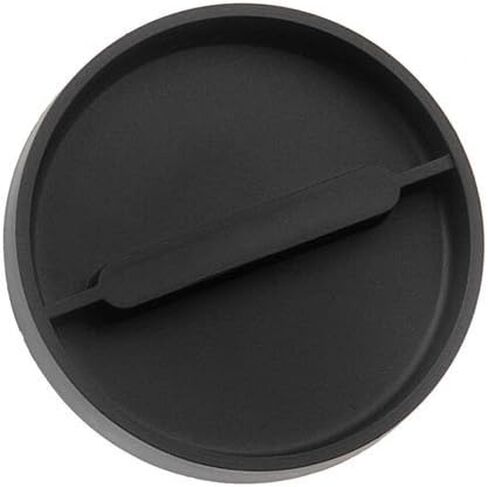 Fotodiox B50 Front Lens Cap for Hasselblad C, C T* Lenses, 80mm F2.8, 100mm f3.5, 105mm f4.3, 120mm f5.6, 135mm f5.6, 150mm f4, 250mm f5.6 C, C T* in Saudi Arabia