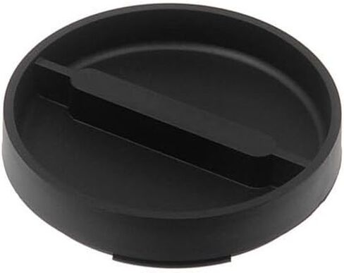 Fotodiox B50 Front Lens Cap for Hasselblad C, C T* Lenses, 80mm F2.8, 100mm f3.5, 105mm f4.3, 120mm f5.6, 135mm f5.6, 150mm f4, 250mm f5.6 C, C T* in Saudi Arabia