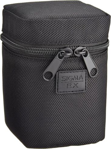 Sigma 4.5mm f/2.8 EX DC HSM Circular Fisheye Lens for Canon Digital SLR Cameras in Kuwait