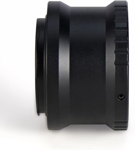 Celticbird Camera T Adapter Compatible with Sony-NEX Compact Camera for Telescope in Saudi Arabia