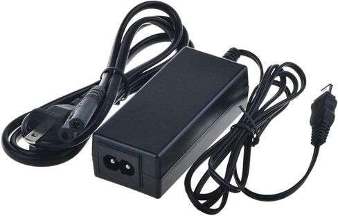 Sunny-room AC Power Adapter Charger for Sony HXR-MC2000, HXR-MC2000E, HXR-MC2000U, HXR-MC2000N AVCHD Camcorder in Saudi Arabia