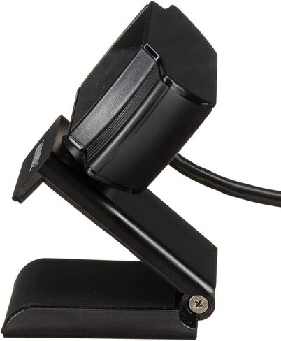 اوني كاميرا ويب A20 FHD مع تركيز تلقائي in Kuwait