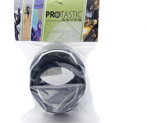 استبدال PROtastic Ew-83J Ew83J غطاء العدسة البتلة *** 2 حزمة *** لكاميرا Canon Ef-S 17-55 مم F/2.8 هي عدسة USM in Saudi Arabia