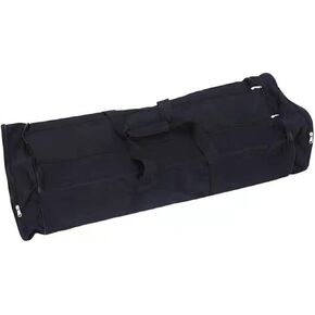 JUIYU Telescope Accessory Set Thickening Carrying Protector Soft Case Shoulder Bag for 114 127 130 150 Astronomical Telescope Telescope Camera in Saudi Arabia