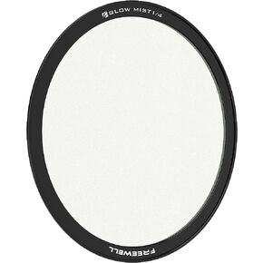 Freewell Magnetic IRND8 only for Eiger Matte Box Filter System in Kuwait