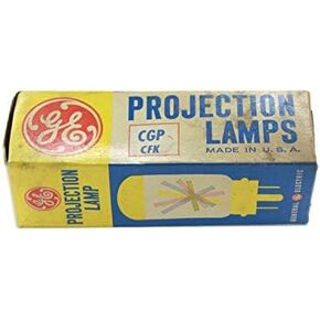 70133 CGP/CGF/CFK Projector Light BULB Fast N Free in Kuwait