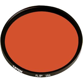 Tiffen 62FLB 62mm FLB Filter in Saudi Arabia