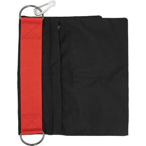 ProMaster Studio Weight Bag - Empty (Max 18lbs) in Saudi Arabia